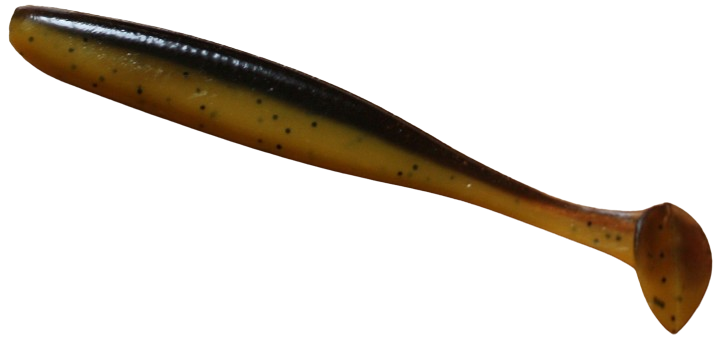 Easy Shiner 4