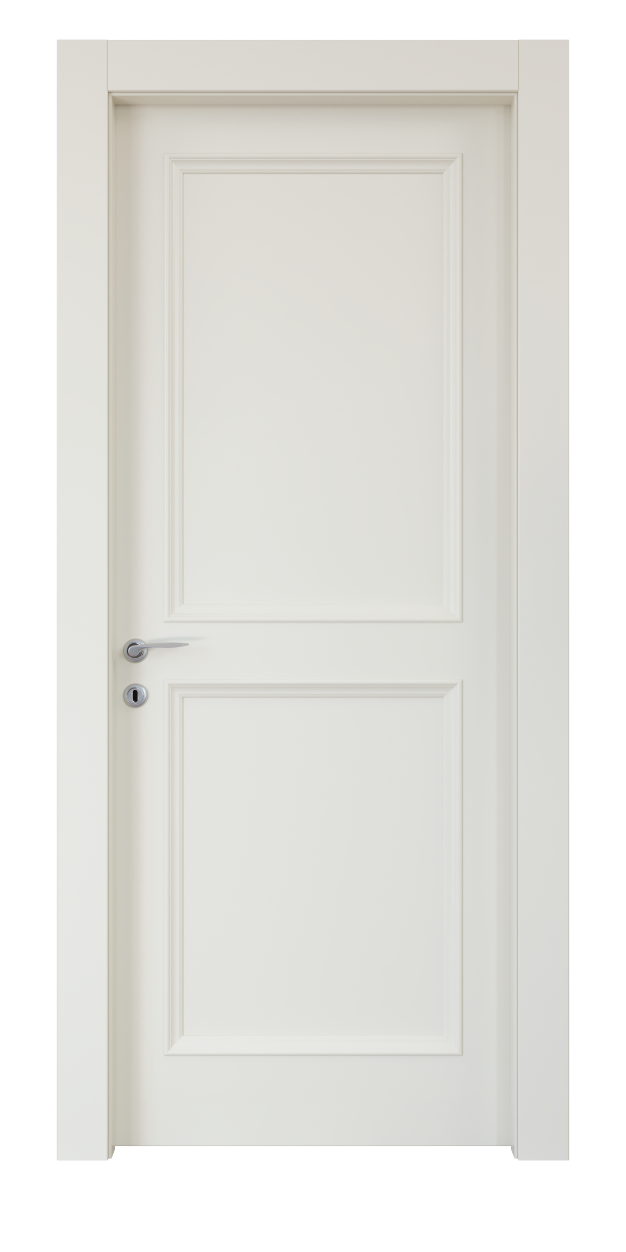 Braga Provance D 03 Avorio