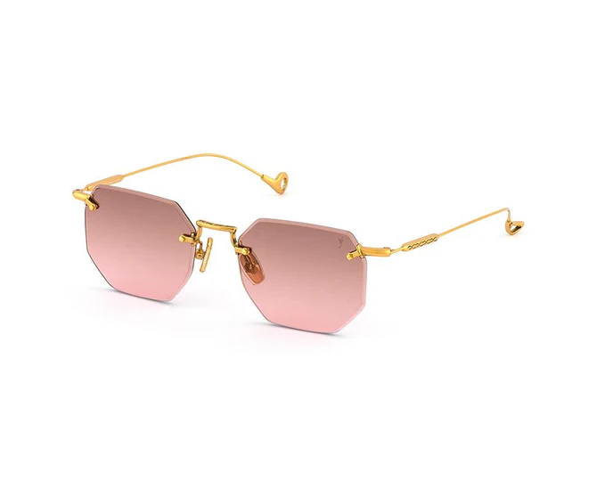 Eyepetizer PANTHERE C.4-44 FIFTH AVENUE