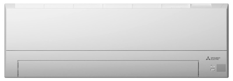 Кондиціонер Mitsubishi Electric Deluxe MSZ-FT50VGK/MUZ-FT50VGHZ