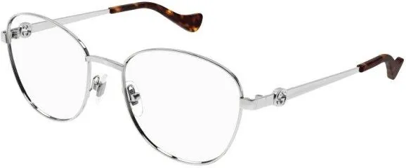 GUCCI GG1601O-003 54