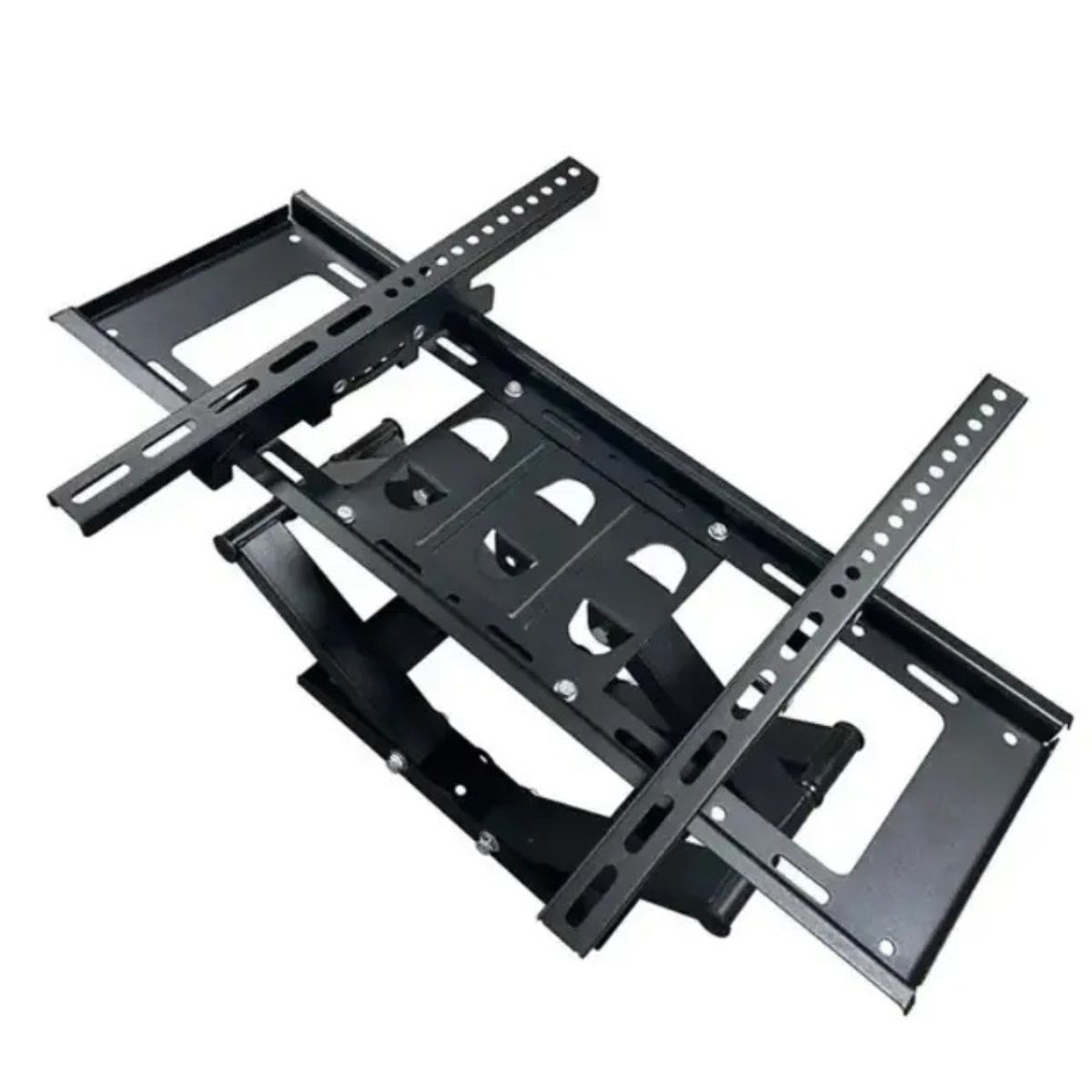 Кронштейн для телевізора поворотний CP602 (40-80 дюймів, до 50 кг)