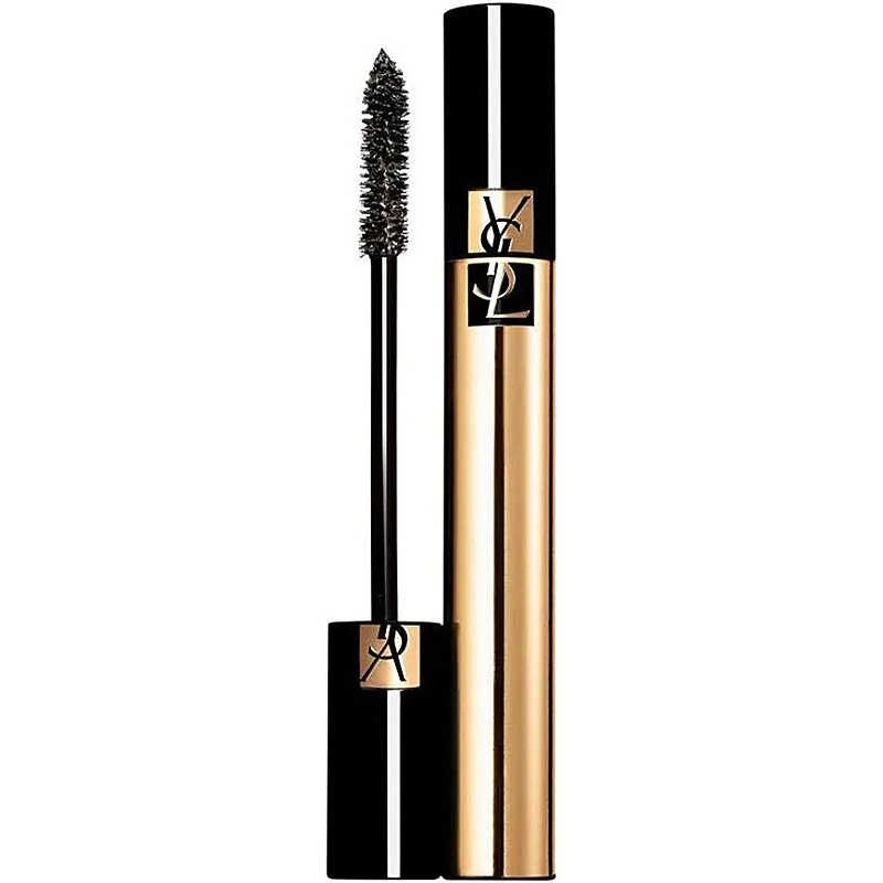  Туш для вій Yves Saint Laurent Mascara Volume Effet Faux Cils Radical,9мл