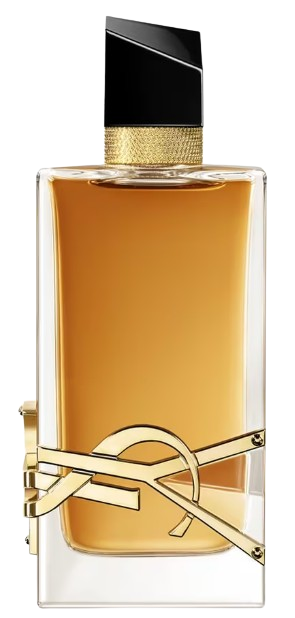 ТЕСТЕР Yves Saint Laurent Libre Intense