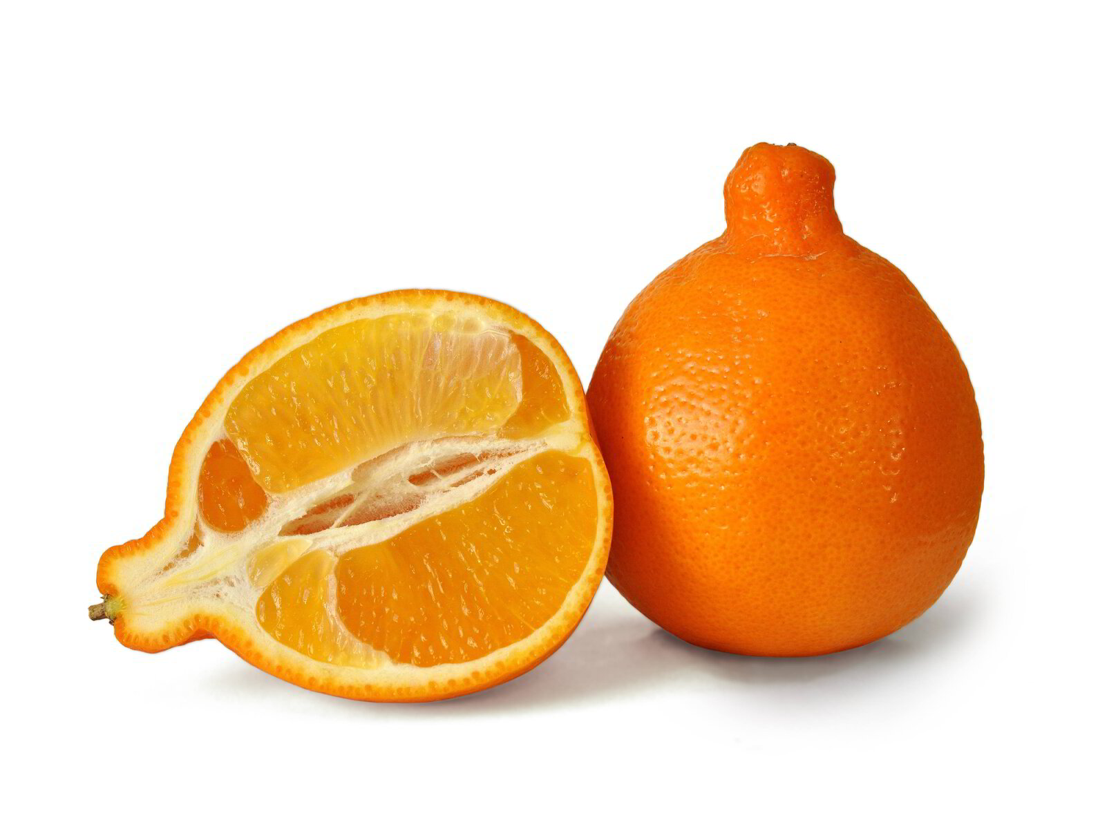 Mineola | 3,50€ per/Kg