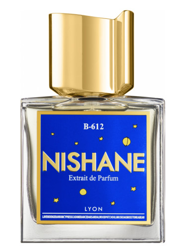 Nishane B-612