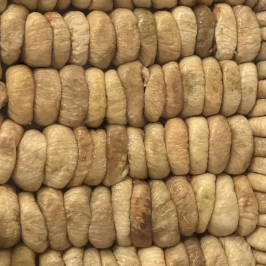 Інжир Sultan 1 кг