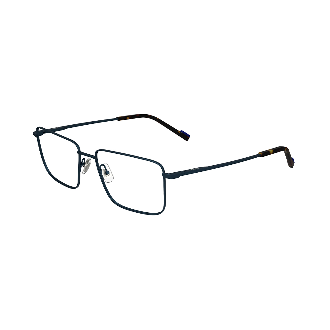 Оправа для окулярів ZS24145 SATIN BLUE (403)