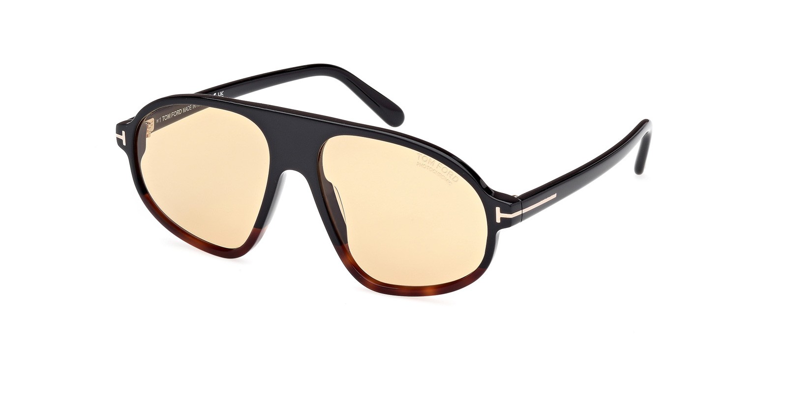 TOM FORD FT1178 56E 58