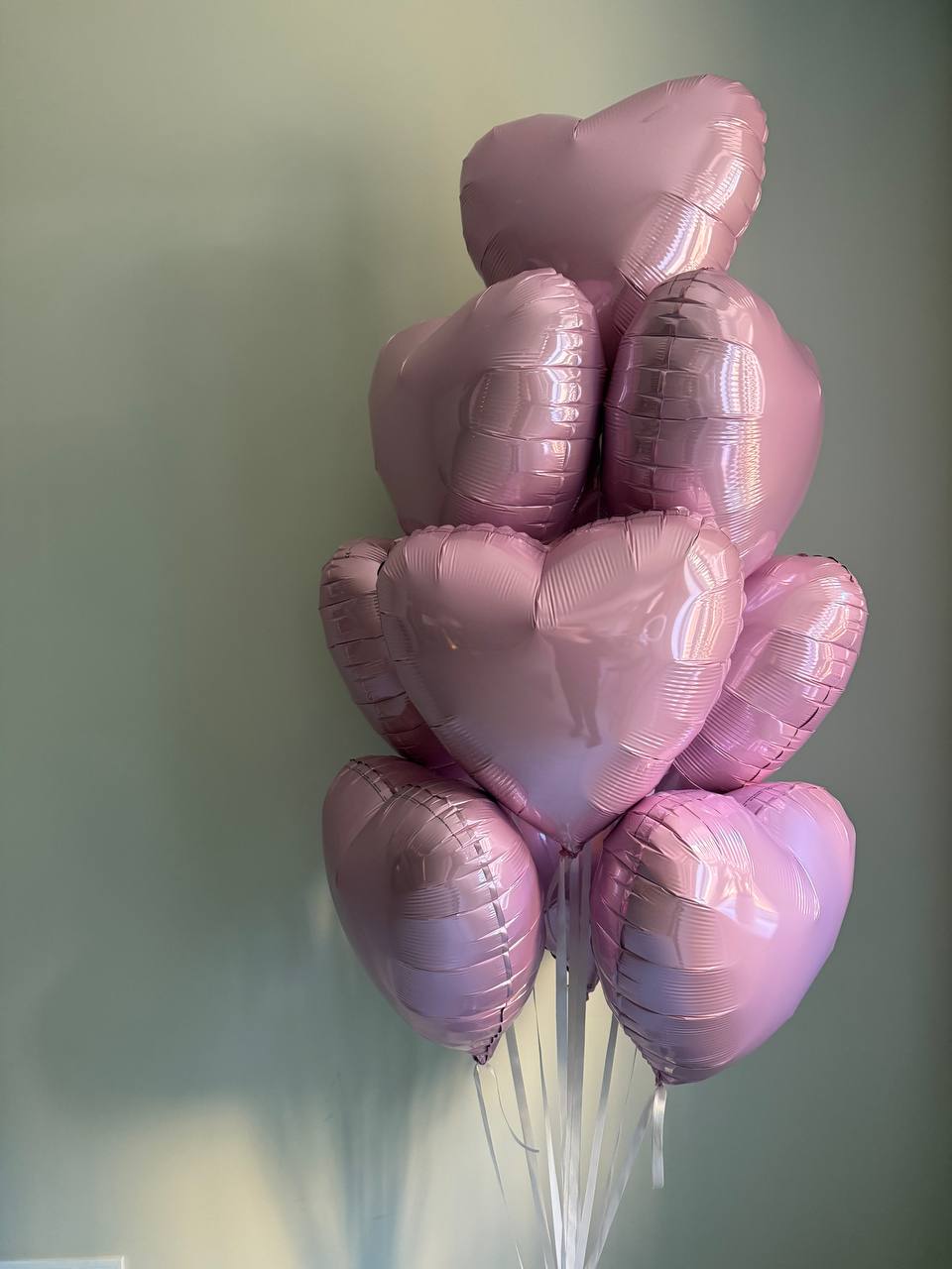 Сет Pink