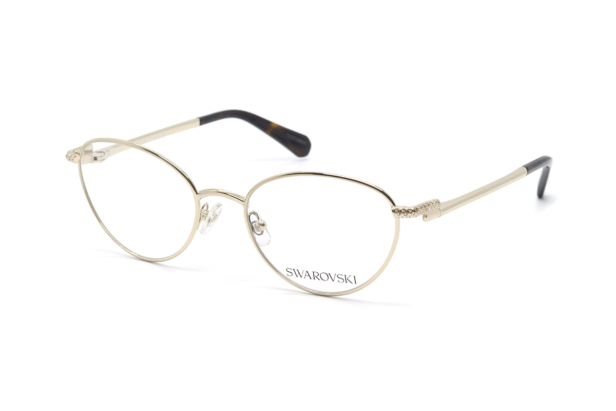 SWAROVSKI SK 1002 4013 53
