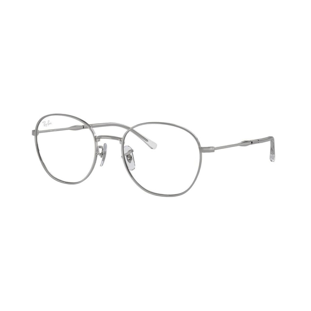 Оправи для окулярів Ray-Ban 6509 2968 53