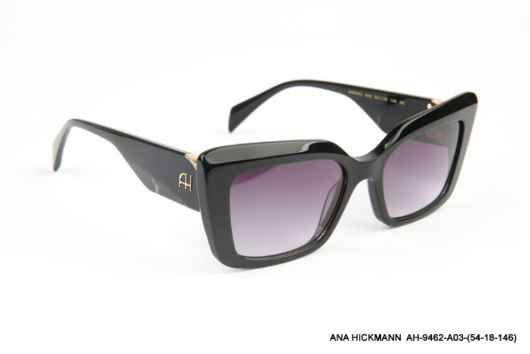 Ana Hickmann AH9462 A03 54