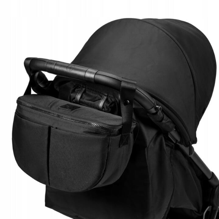 Elodie Details - Органайзер - Half