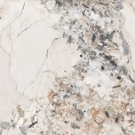 Стінова бамбукова панель 8045-A Stone