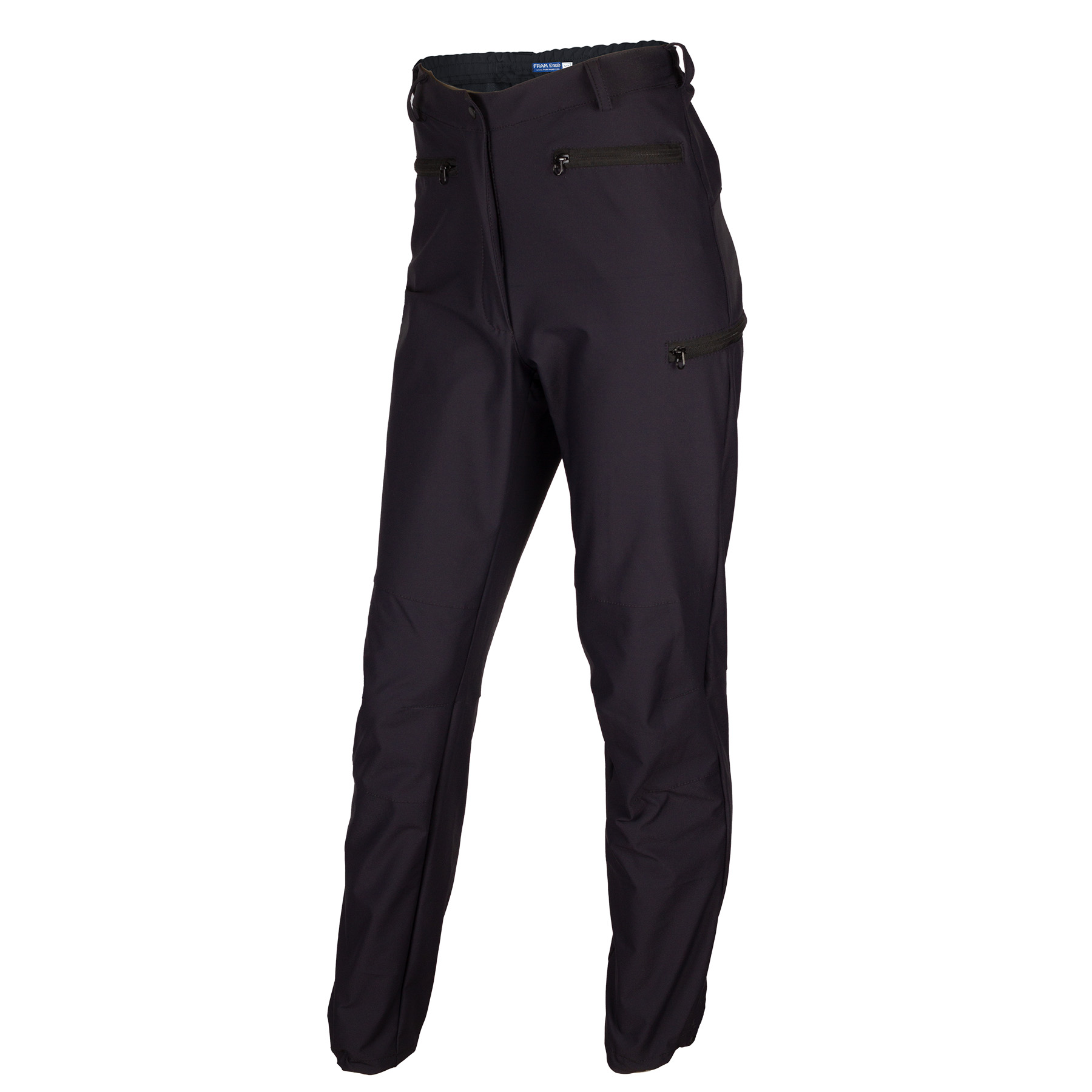 Брюки трекінгові Tatry unisex
