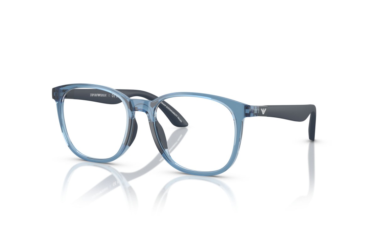 EMPORIO ARMANI EK 3004 6210 47