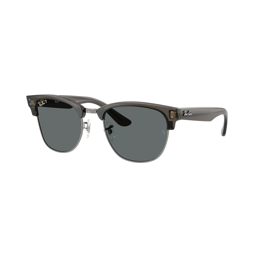 Окуляри сонцезахисні Ray Ban RB R0504S 670781 54