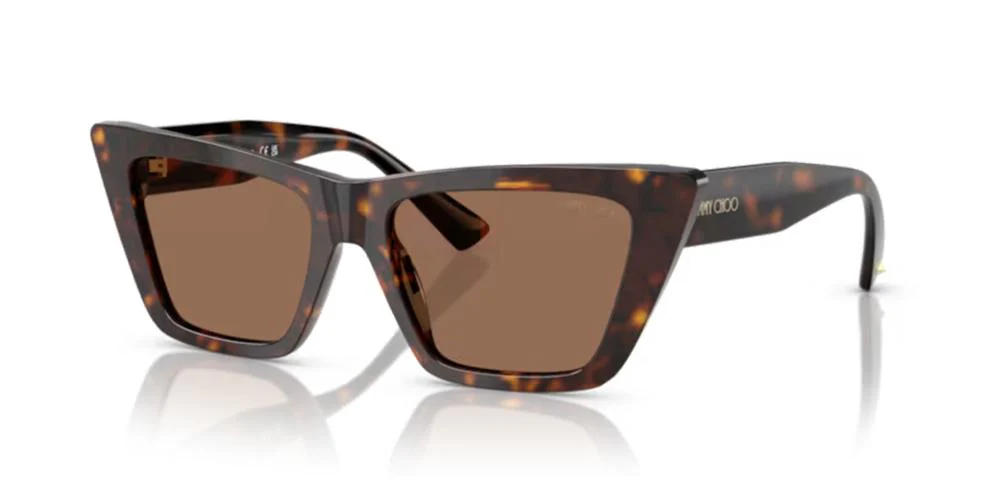 Jimmy Choo JC 5028 - 500273 53
