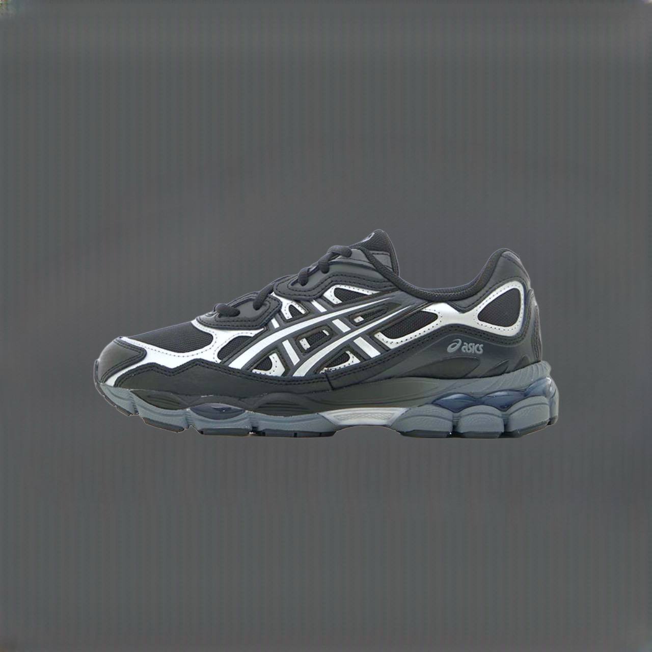 Asics GEL-NYC Lifestyle