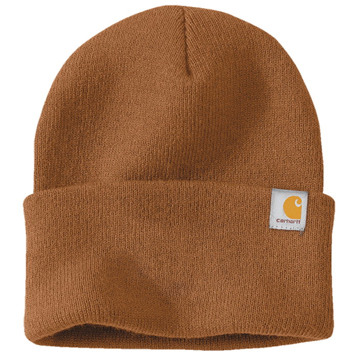 Carhartt #104597