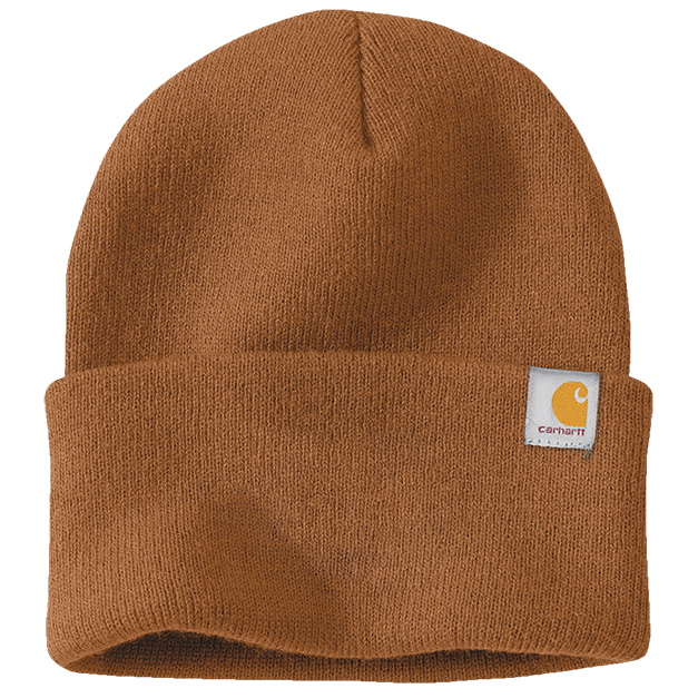 Carhartt #104597