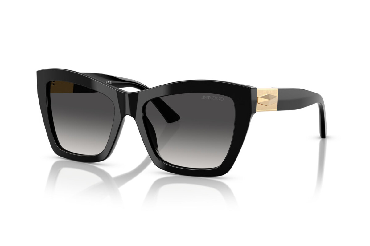 Jimmy Choo JC 5031 50008G 54
