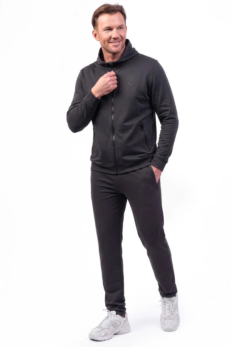 Спортивний костюм чоловічий Freever 8505-8925
