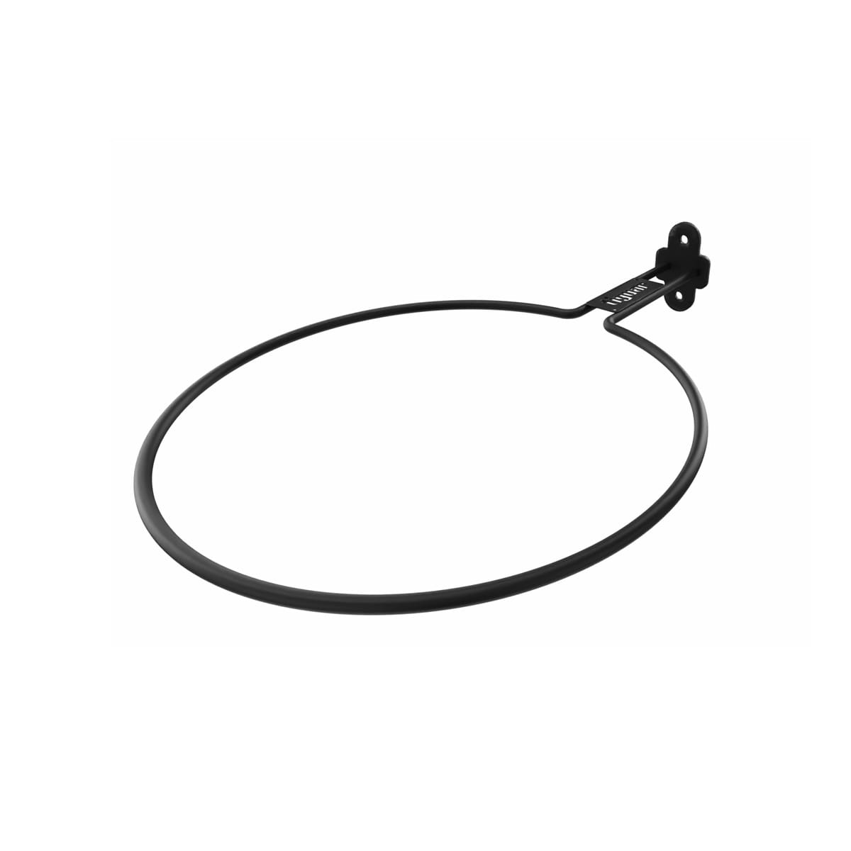 Кульова підвісна стійка для фітбола, 1шт