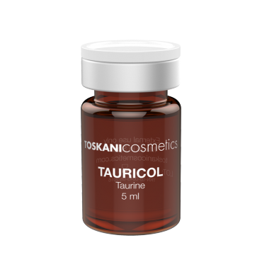 Tauricol