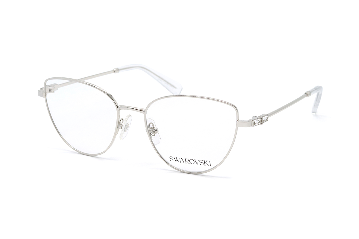 SWAROVSKI SK 1007 4001 55