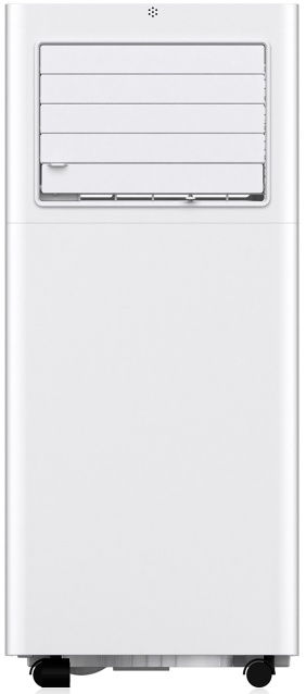 Кондиціонер TCL TAC-09CPB/PSLWS