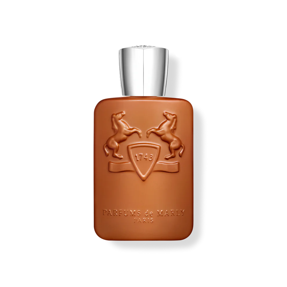 Parfums de Marly Althair (розпив)