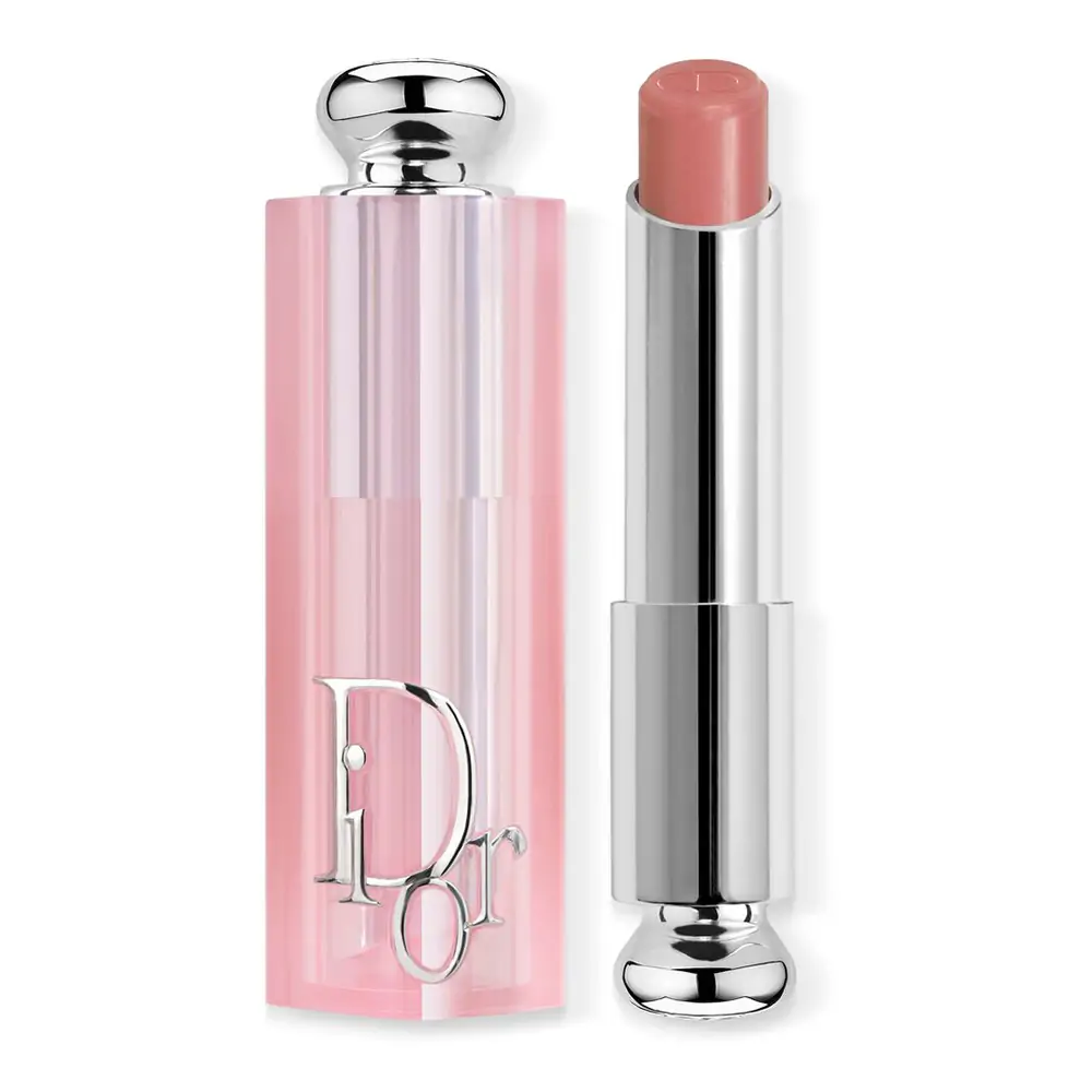 Бальзам для губ Dior Addict Lip Glow 038 Soft Nude