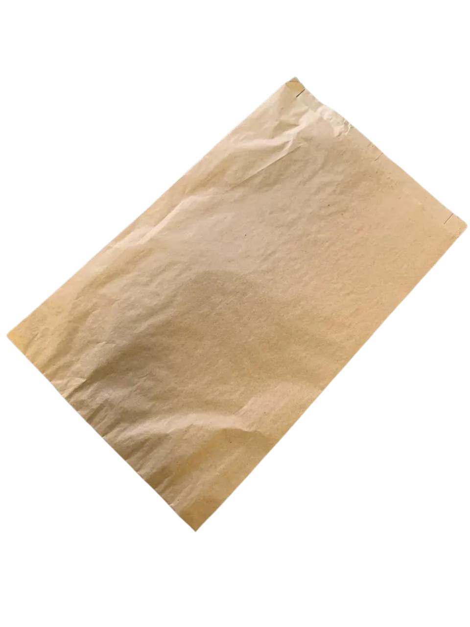 Пакет паперовий 420х250х40 упаковка 1000шт