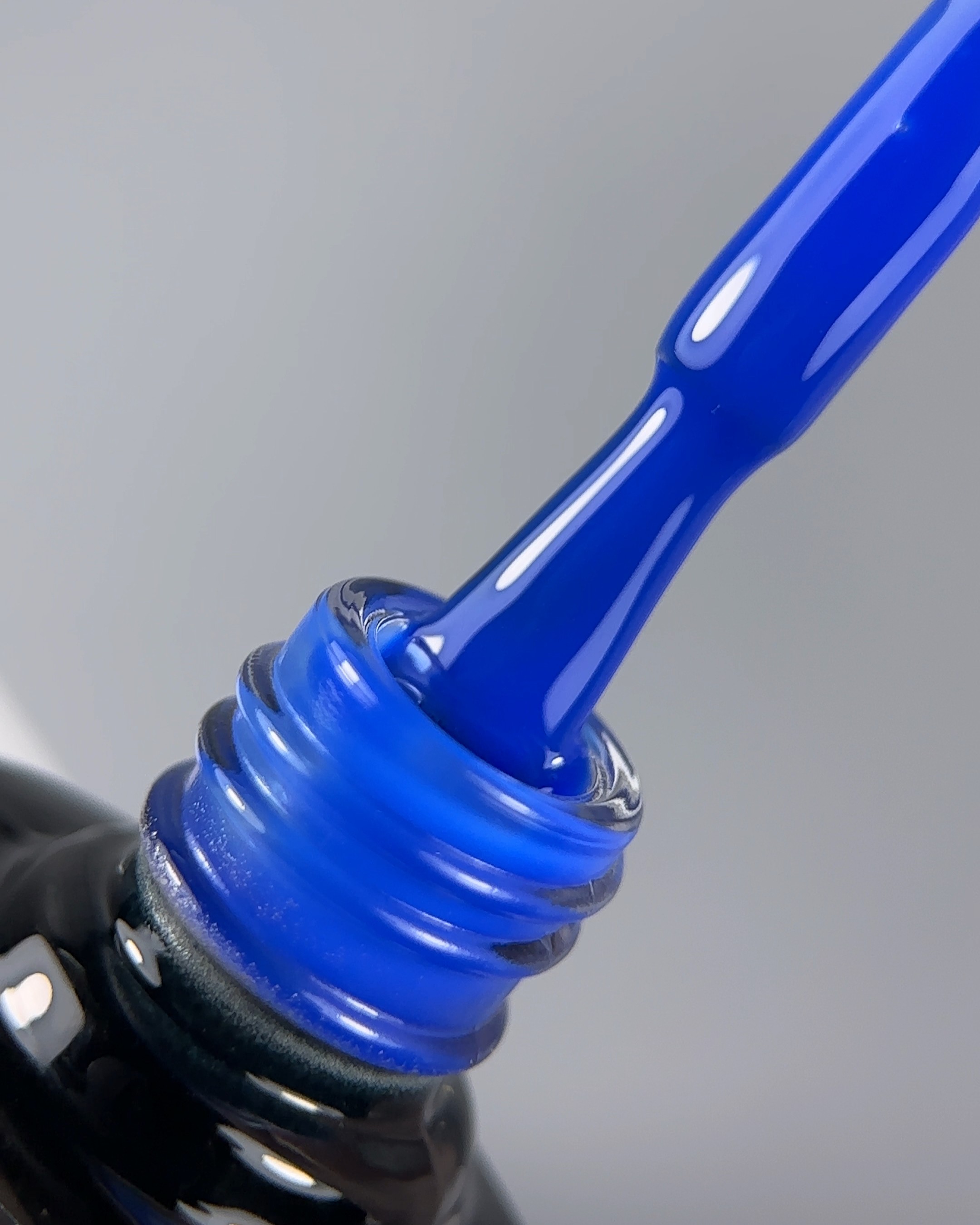 220 ГЕЛЬ ЛАК HEMA/TPO FREE