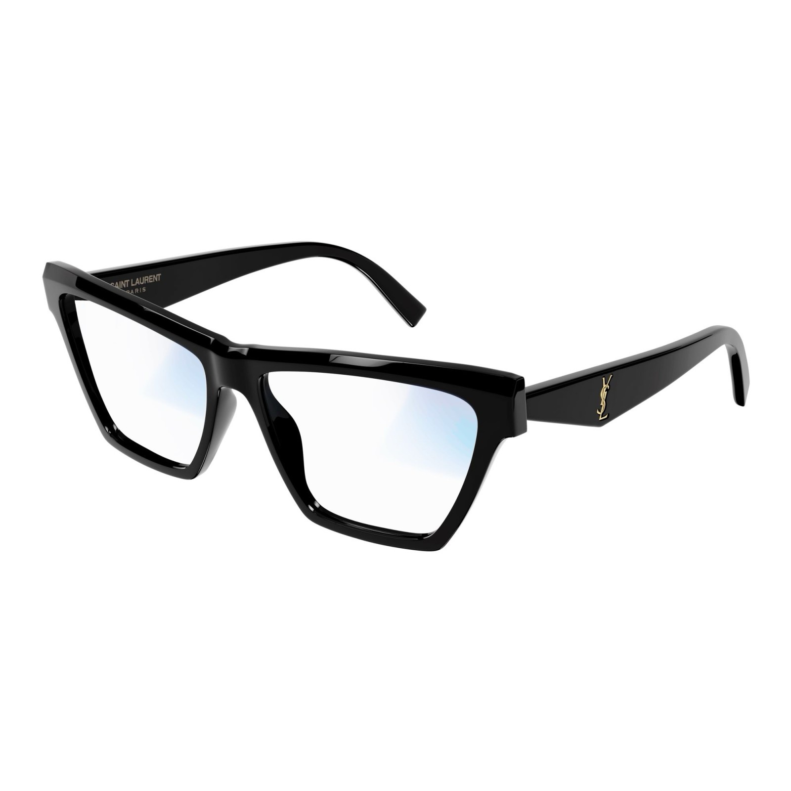 SAINT LAURENT  SL M103 004 58