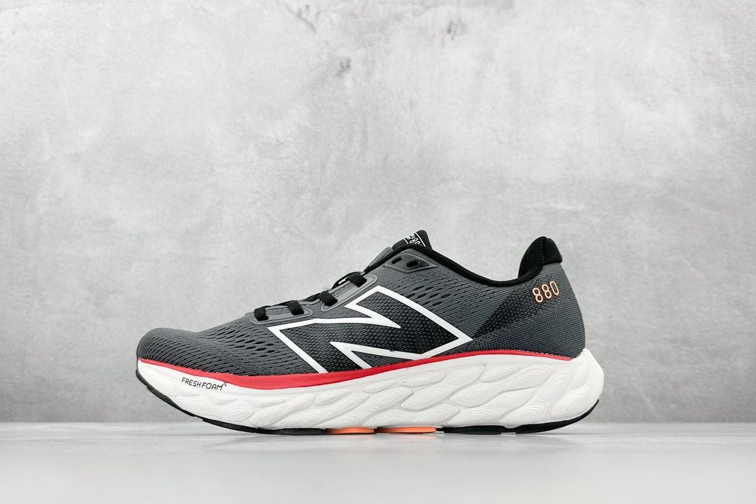 New Balance 880 M880S21