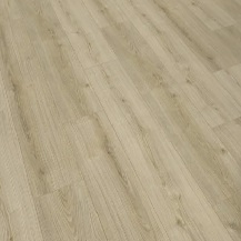 Ламінат Kaindl Natural Touch Standard Plank Дуб EVOKE CLASSIC