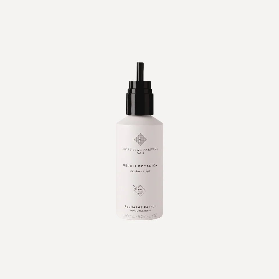 Essential Parfums Neroli Botanica Refil