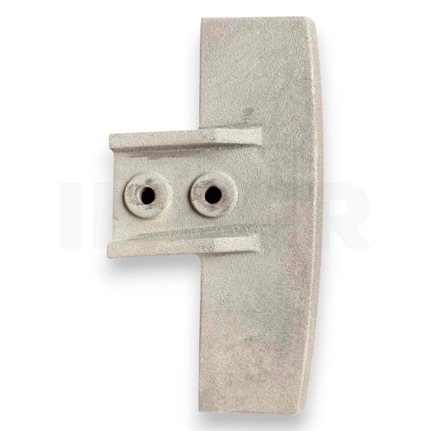 Змішувальна лопатка SICOMA MAO 1500/1000 GOPC1