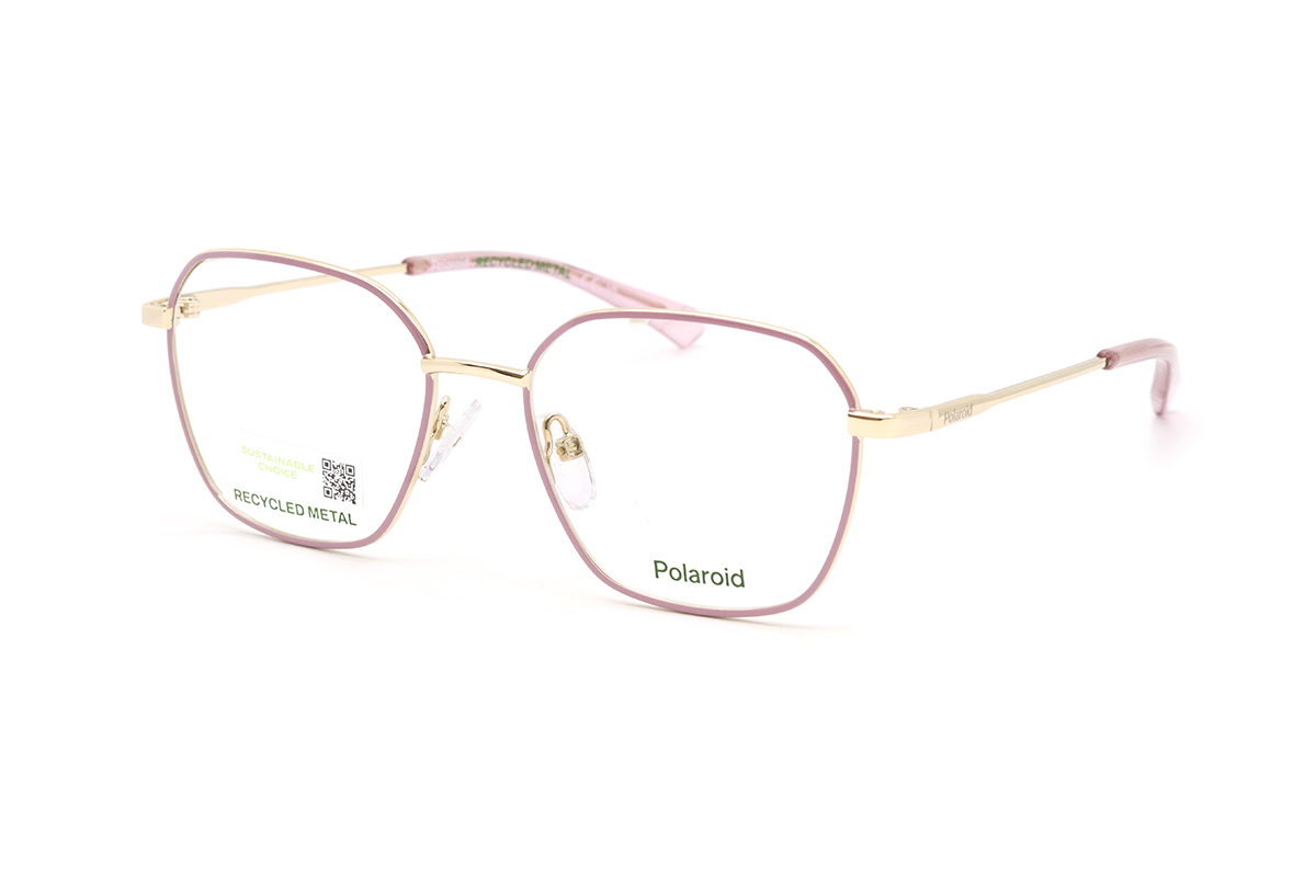 Polaroid PLD D838 EYR 50