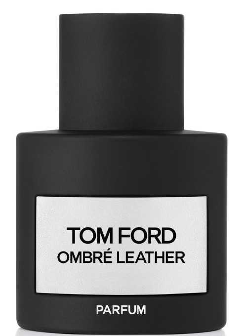 Tom Ford Ombre Leather Parfum