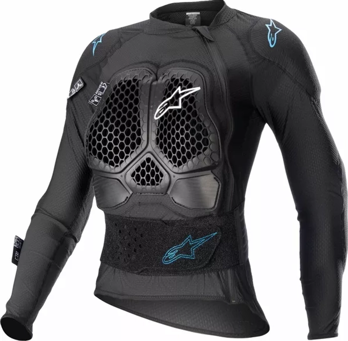 ALPINESTARS Stella Bionic Action v2 Жіноча