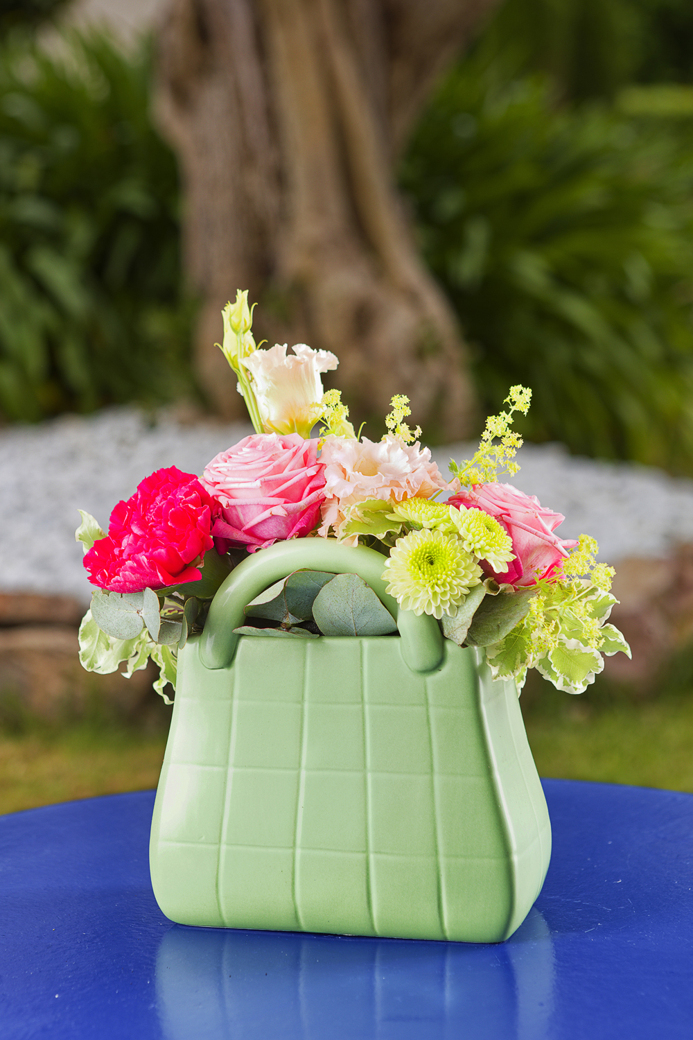 Bouquet "Promenade"