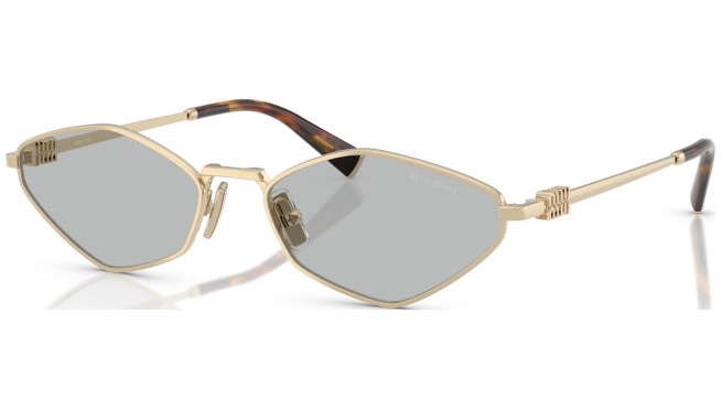 Miu Miu MU 56ZS ZVN-50K 56