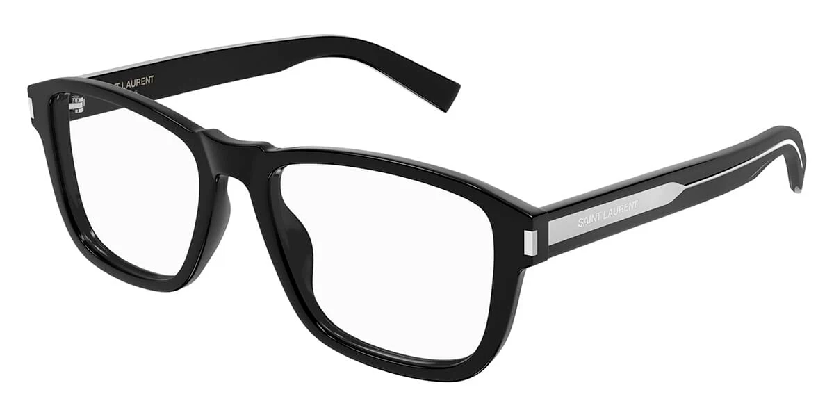 SAINT LAURENT SL 710 OPT-001 54