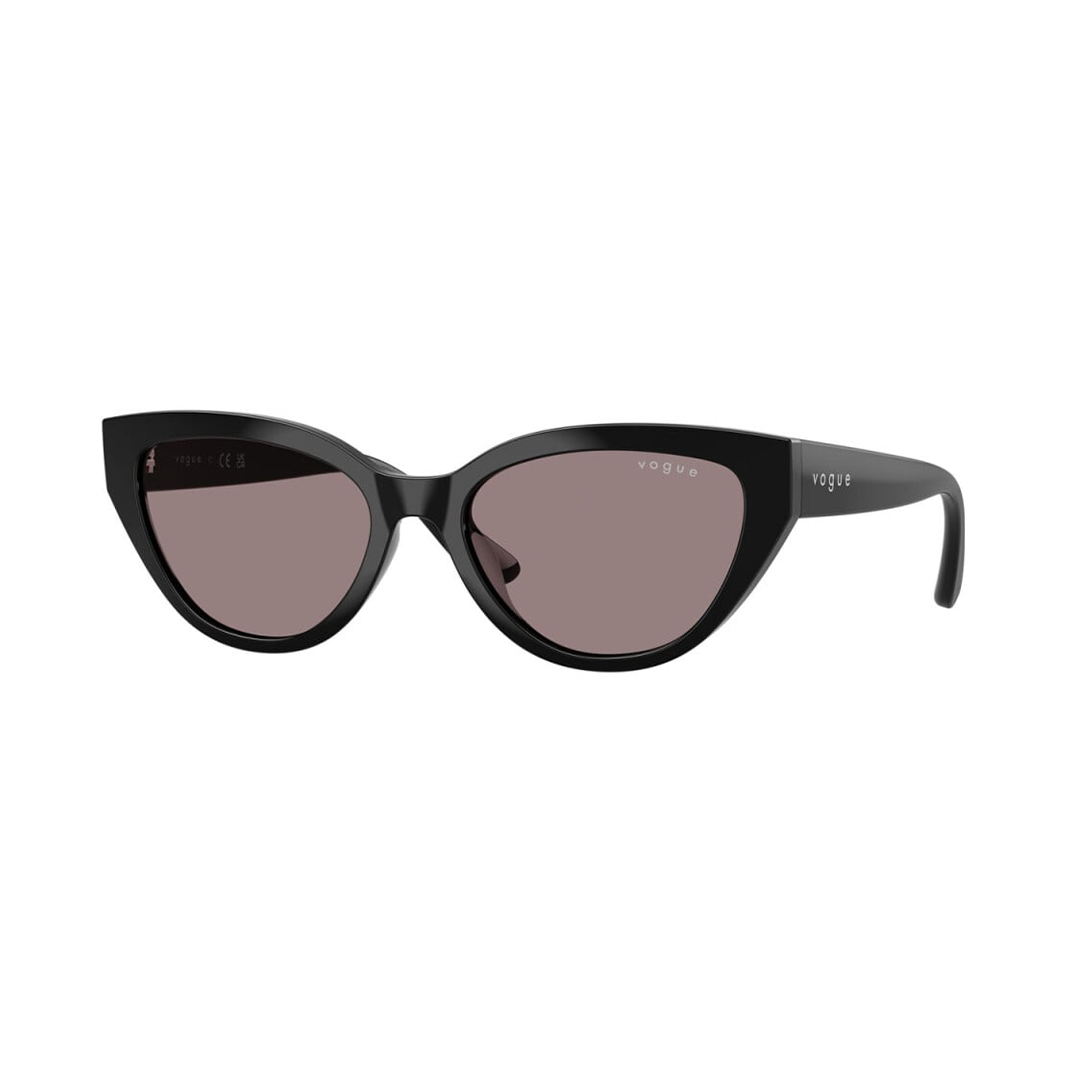 Окуляри сонцезахисні Vogue VJ 2026 W44/7N 50