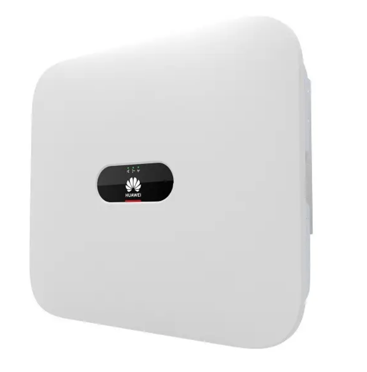Мережевий інвертор Huawei 12 кВт SUN2000-12KTL-M5, 3 фази
