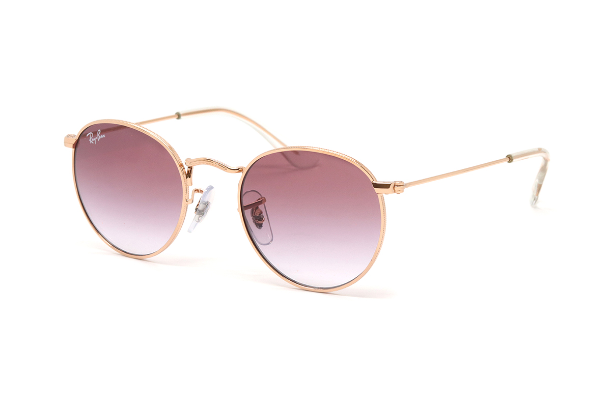 RAY-BAN RJ 9547S 291/8H 44